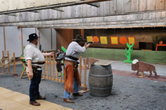 1610
