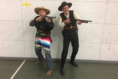 97/11 in Schweinfurt 2018