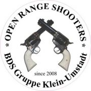 (c) Open-range-shooters.de